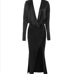 House of CB Serafina Dress